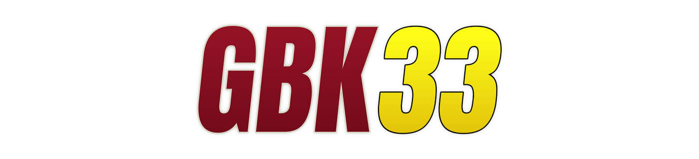 gbk33